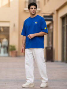 Blue-front_1
