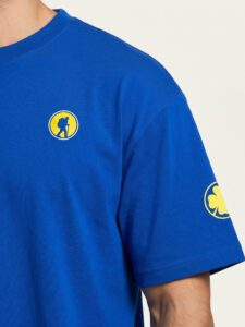 Blue-front_2