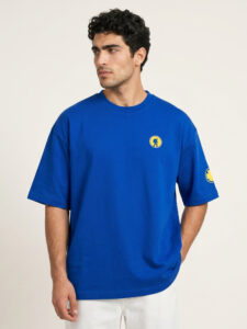 Blue-front_4