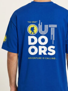 Blue-front_5