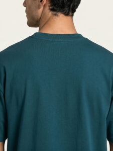 Green-back_3