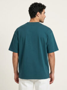 Green-back_4