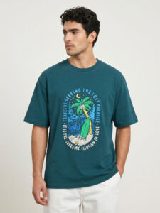 Green-back_5