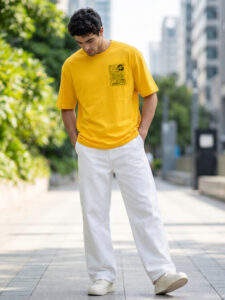 Yellow-Back_1