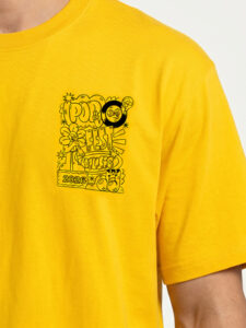 Yellow-Back_2