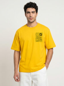 Yellow-Back_4