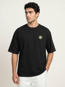 black3