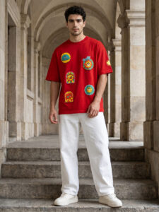 red_front-01_0
