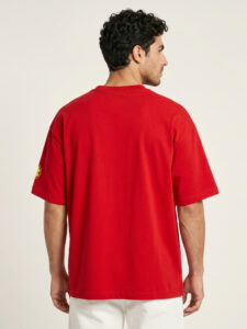 red_front-01_3