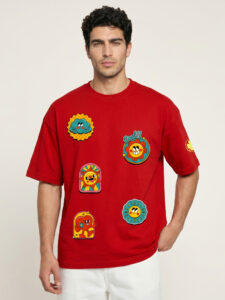 red_front-01_4