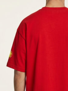 red_front-01_5