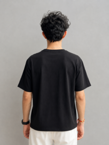 Blck-back