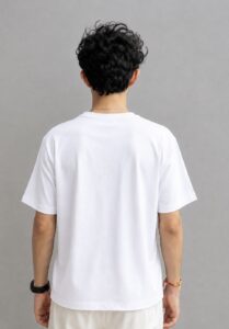 white-back