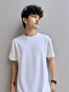white-front
