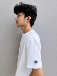 white-side