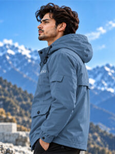 jimg2